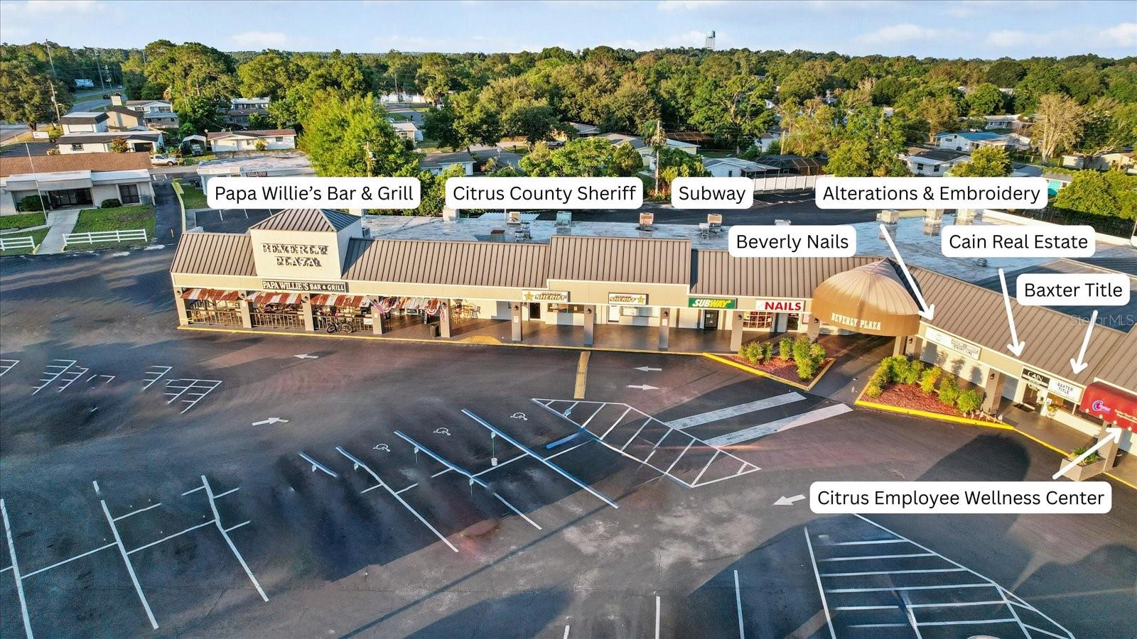 Image 79 of 79 For 7185 Farmington Terrace