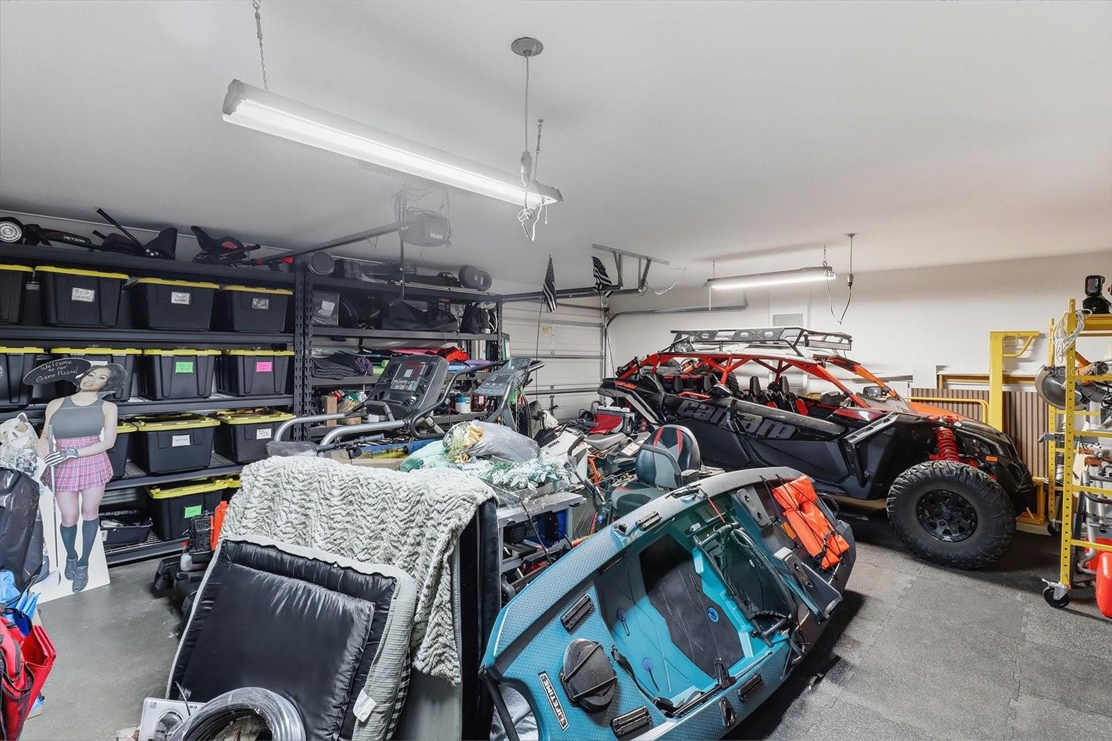 Image 8 of 79 For 7185 Farmington Terrace