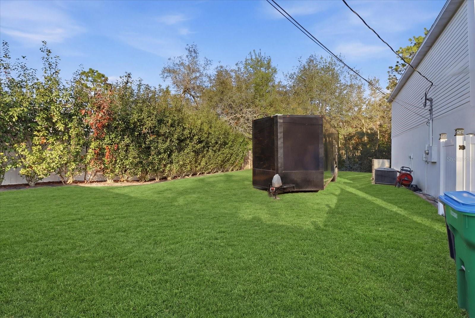 Image 9 of 79 For 7185 Farmington Terrace