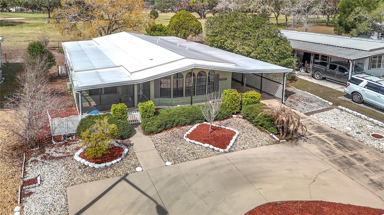 Image 10 of 81 For 8339 Weatherford Avenue