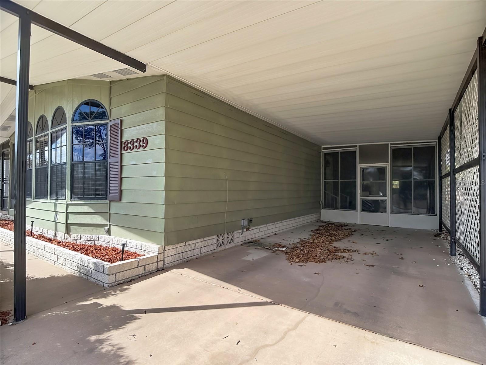 Image 11 of 81 For 8339 Weatherford Avenue