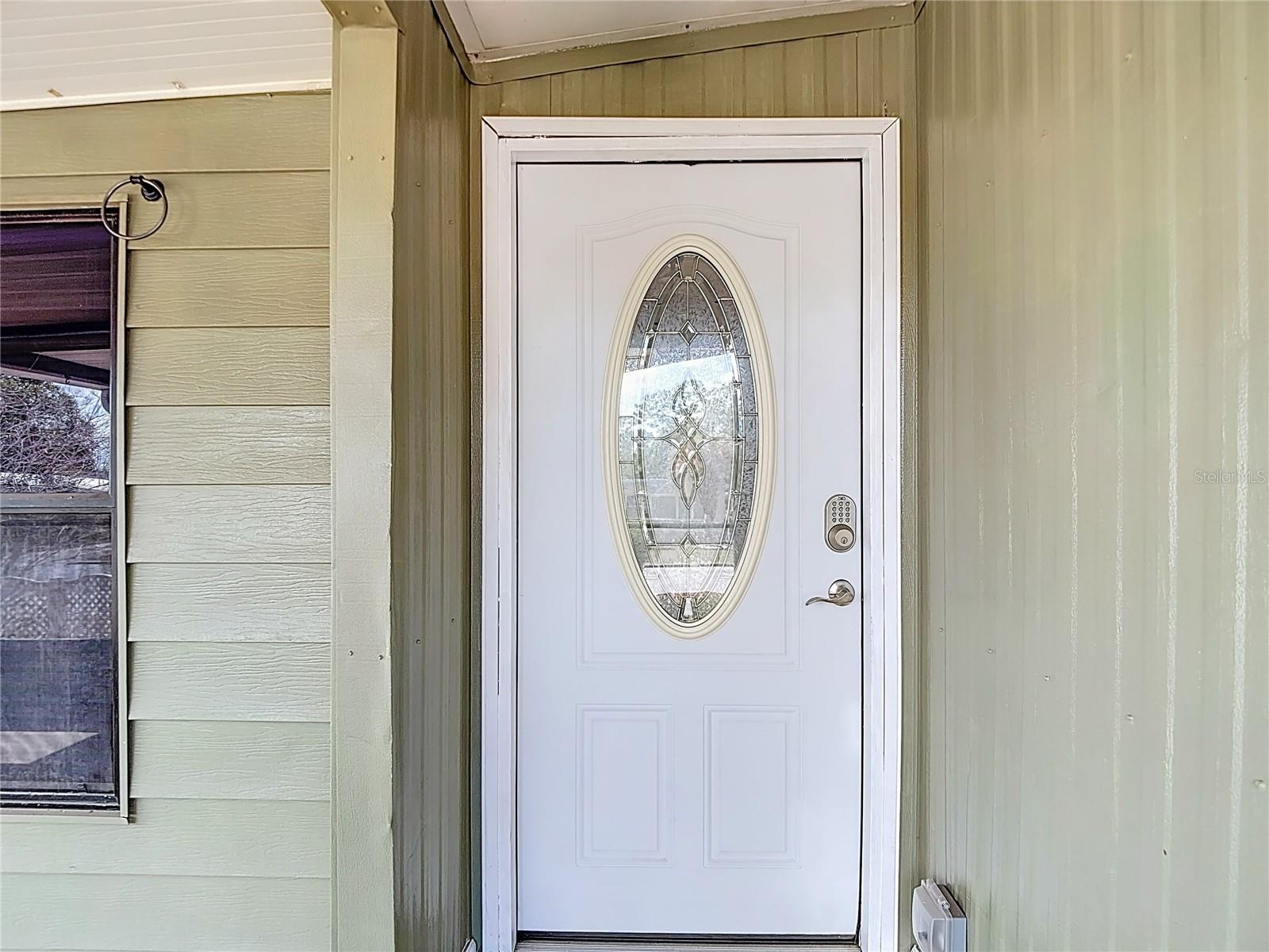 Image 12 of 81 For 8339 Weatherford Avenue