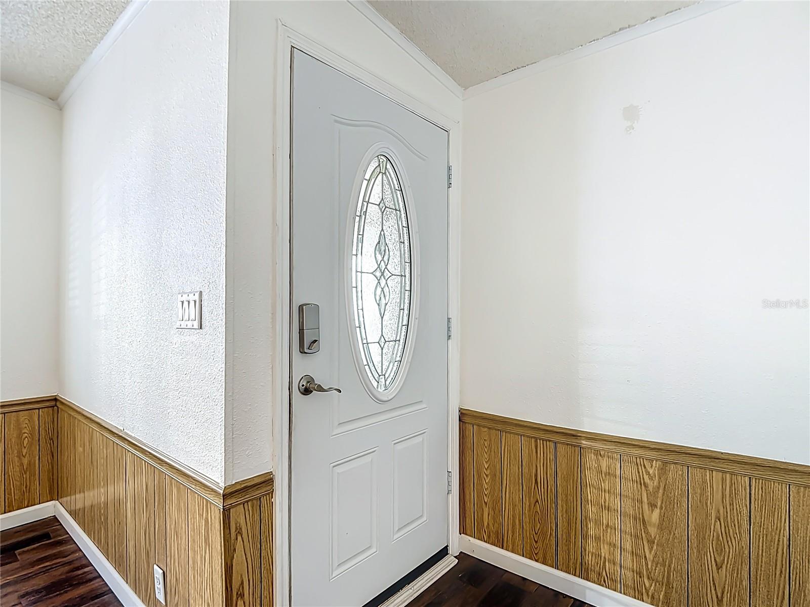 Image 13 of 81 For 8339 Weatherford Avenue