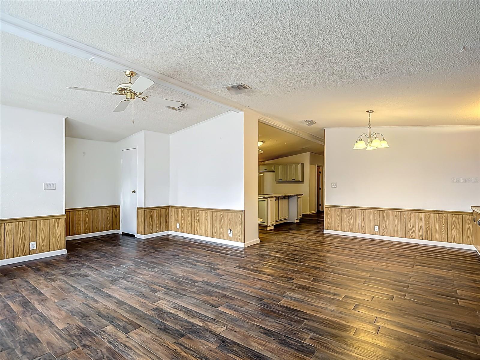 Image 17 of 81 For 8339 Weatherford Avenue