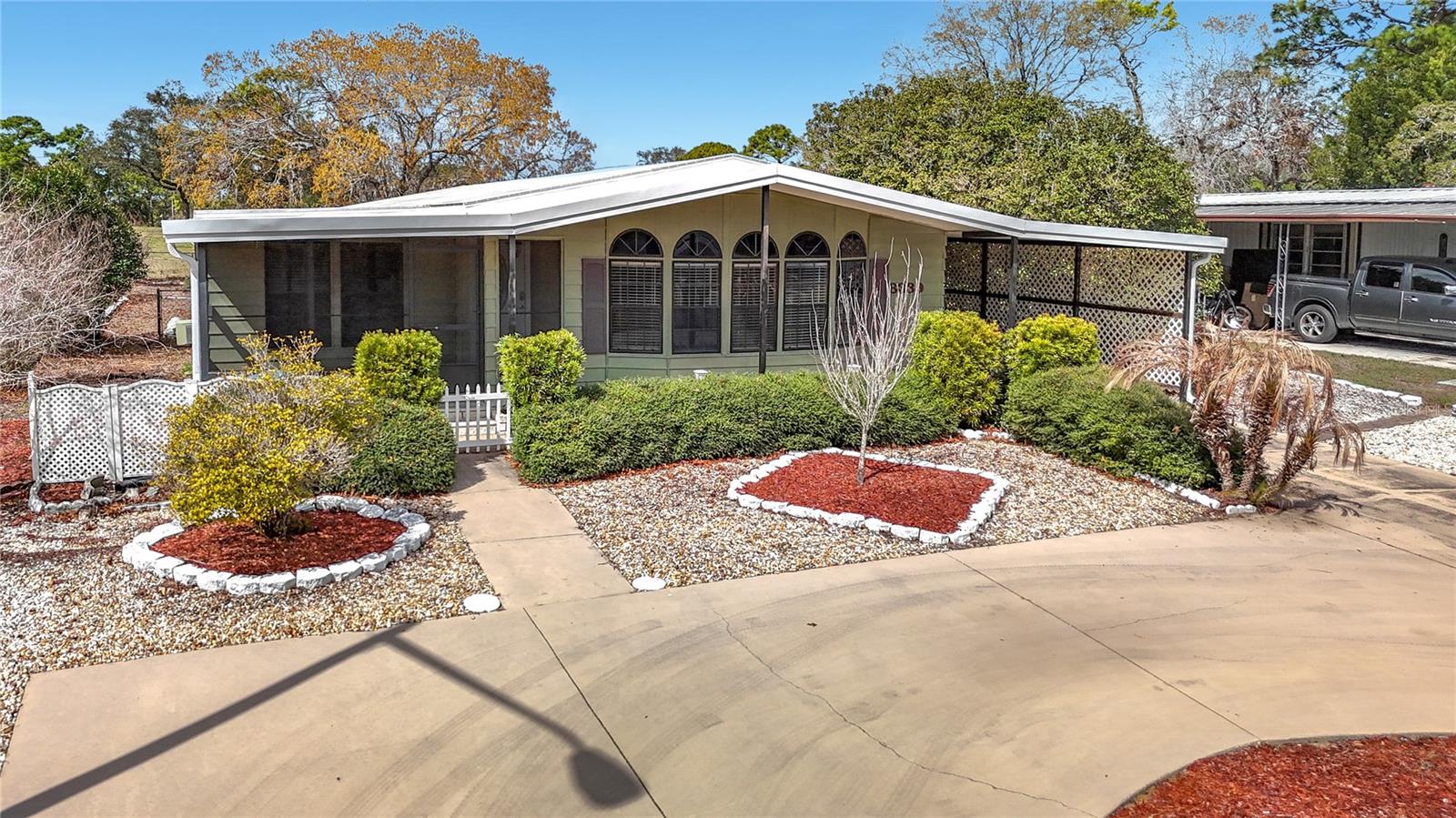 Image 2 of 81 For 8339 Weatherford Avenue