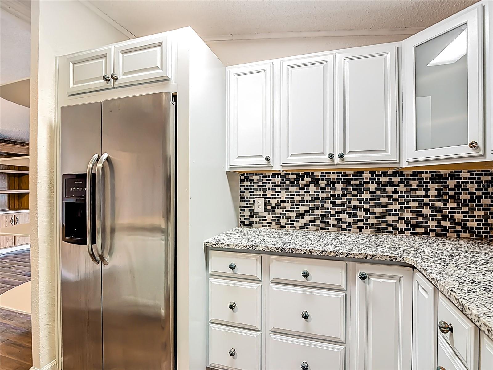 Image 27 of 81 For 8339 Weatherford Avenue