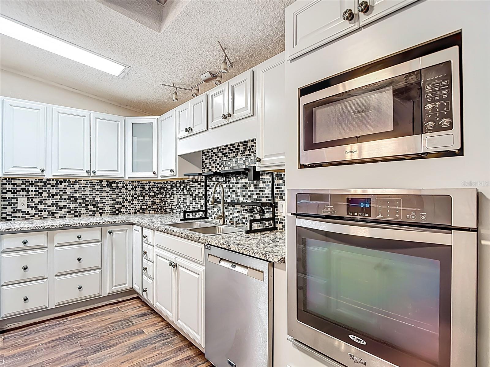 Image 28 of 81 For 8339 Weatherford Avenue