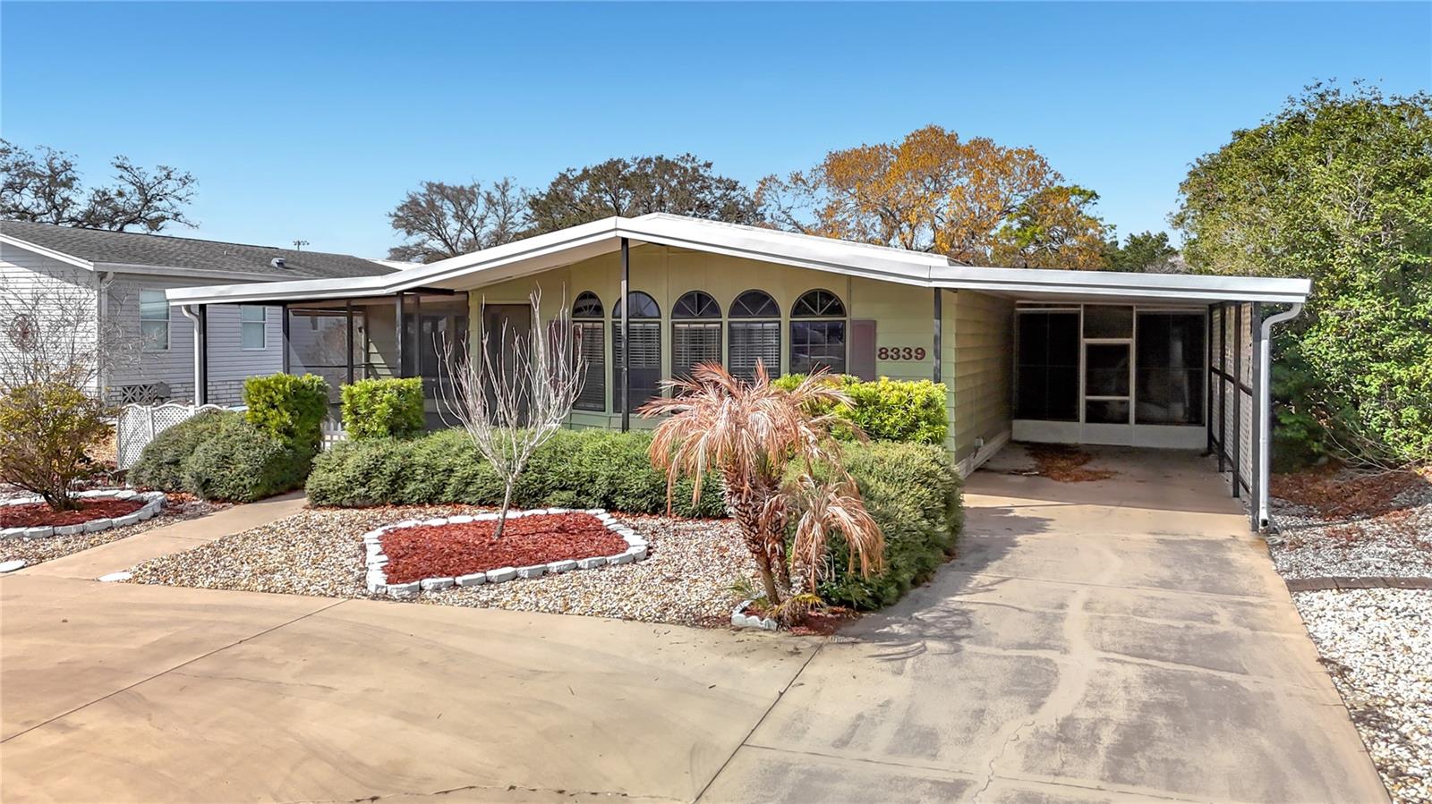 Image 3 of 81 For 8339 Weatherford Avenue