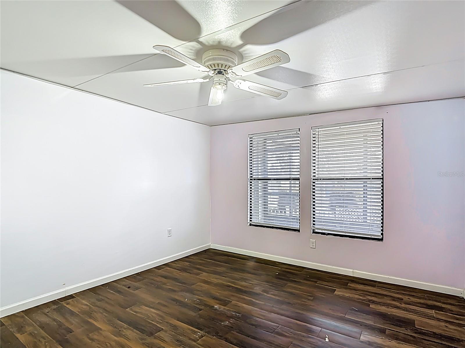 Image 30 of 81 For 8339 Weatherford Avenue