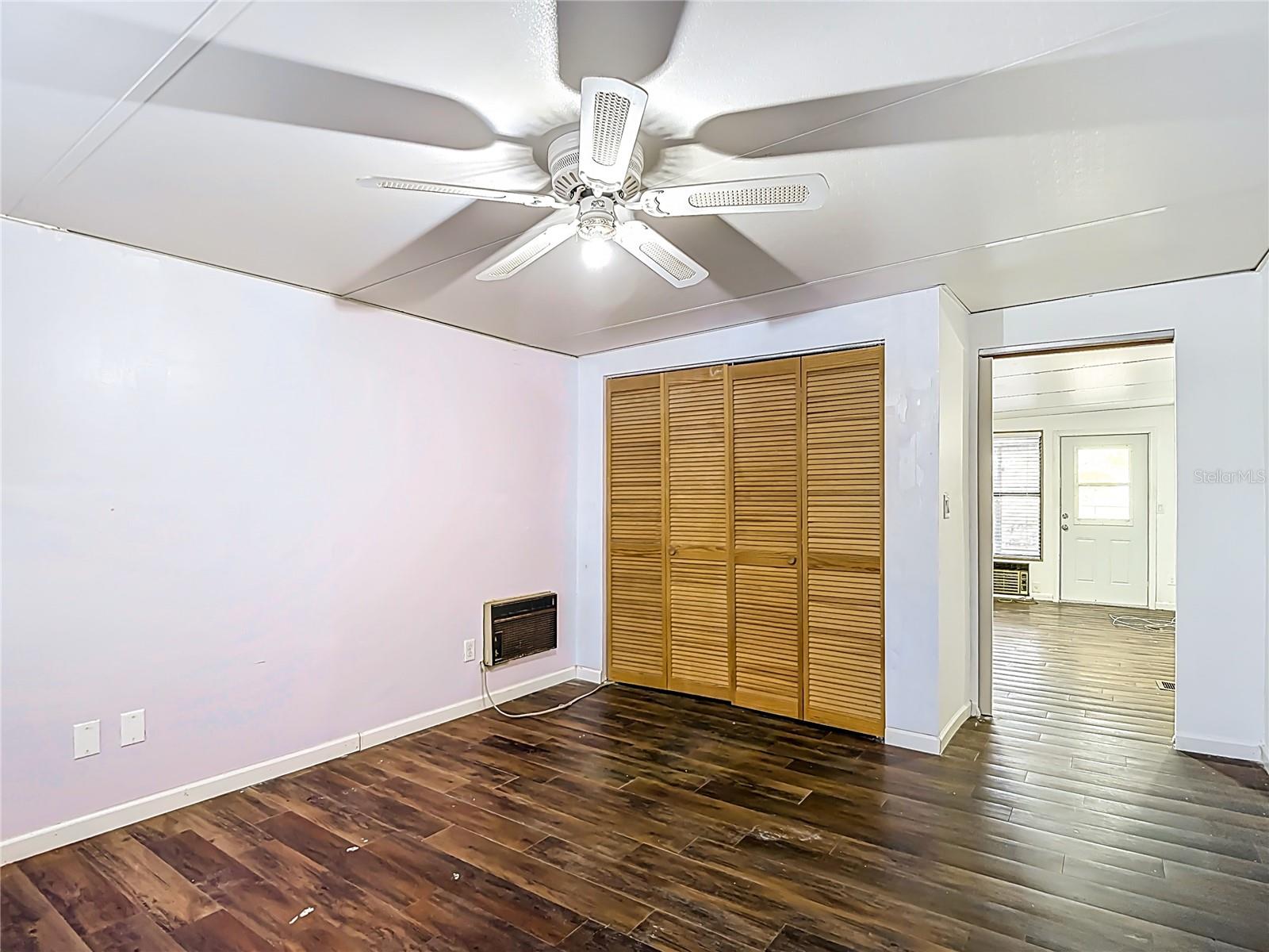 Image 32 of 81 For 8339 Weatherford Avenue