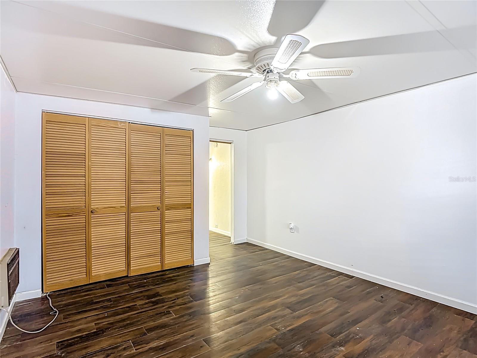 Image 33 of 81 For 8339 Weatherford Avenue