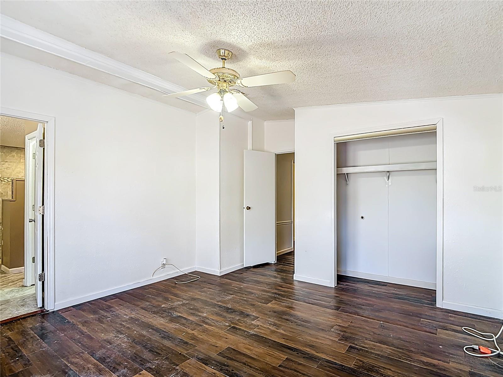 Image 36 of 81 For 8339 Weatherford Avenue