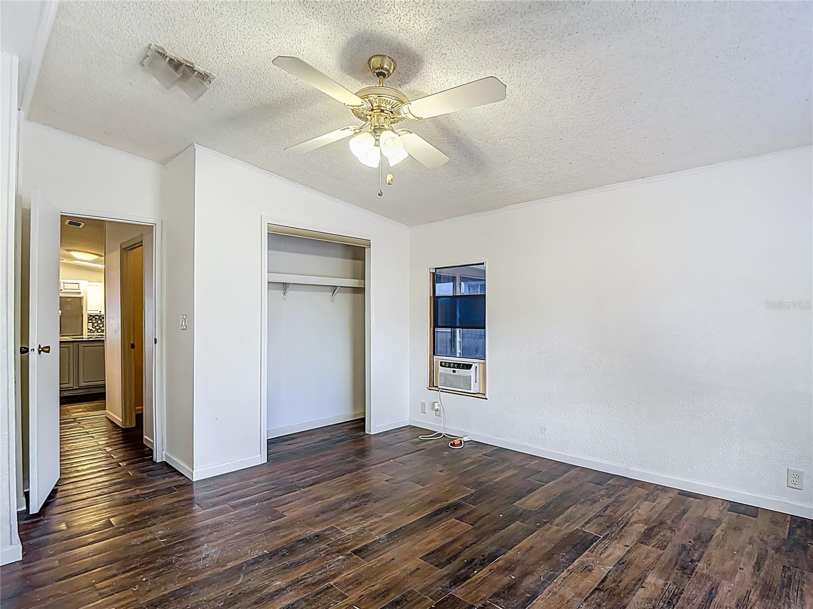 Image 37 of 81 For 8339 Weatherford Avenue