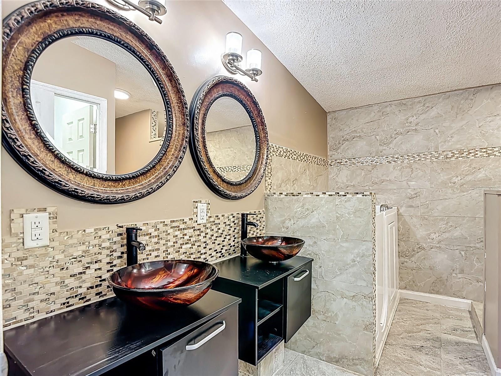 Image 38 of 81 For 8339 Weatherford Avenue