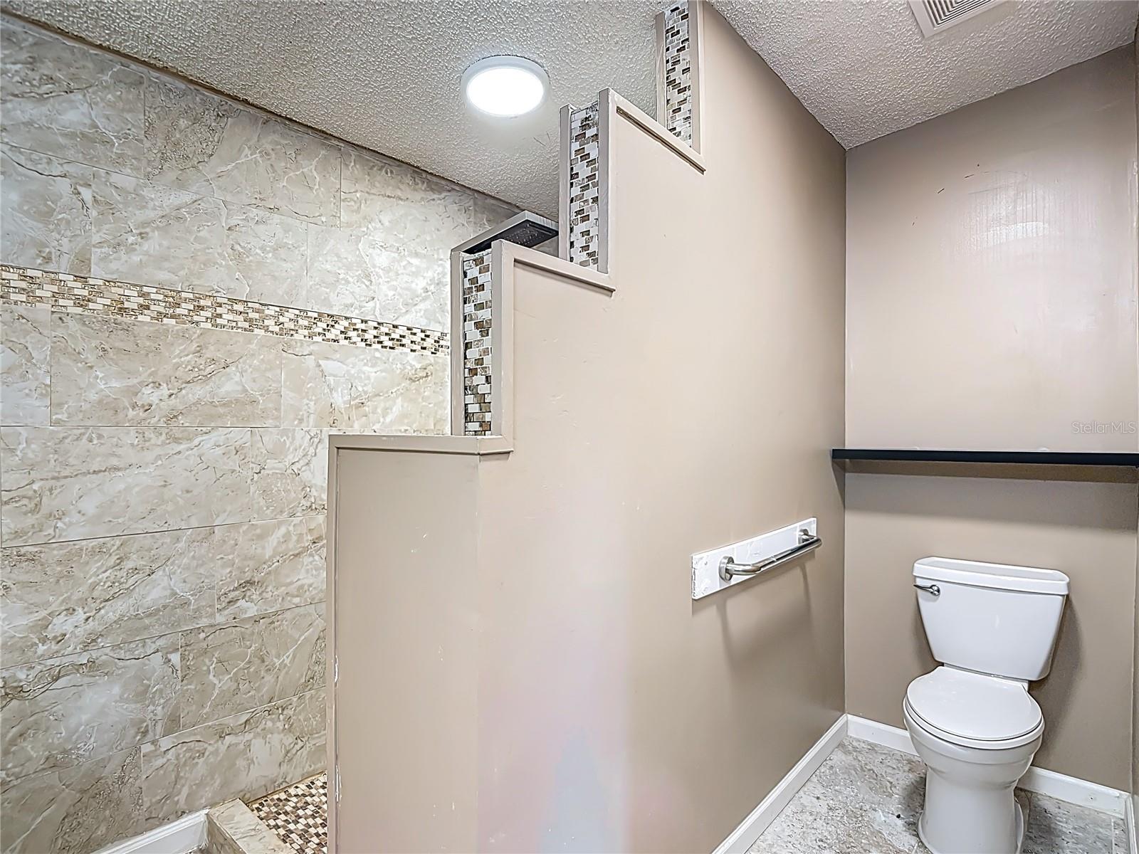 Image 40 of 81 For 8339 Weatherford Avenue