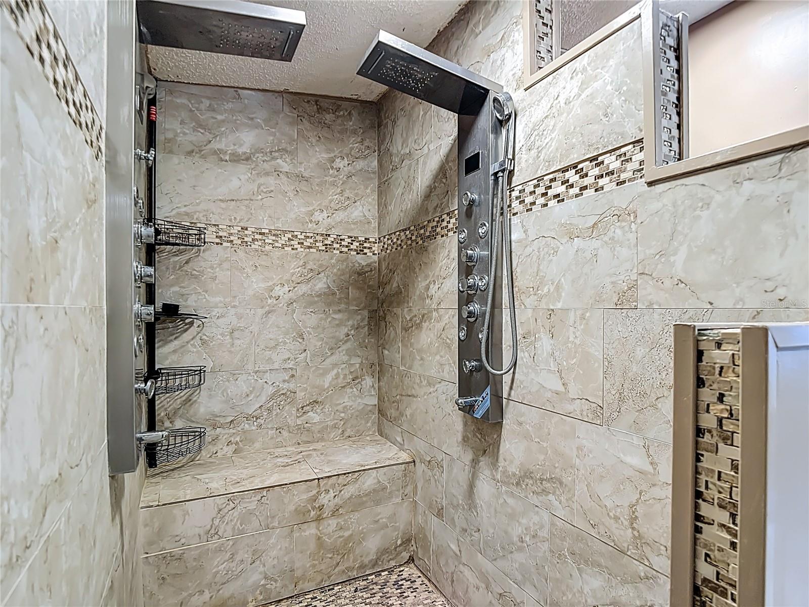 Image 41 of 81 For 8339 Weatherford Avenue