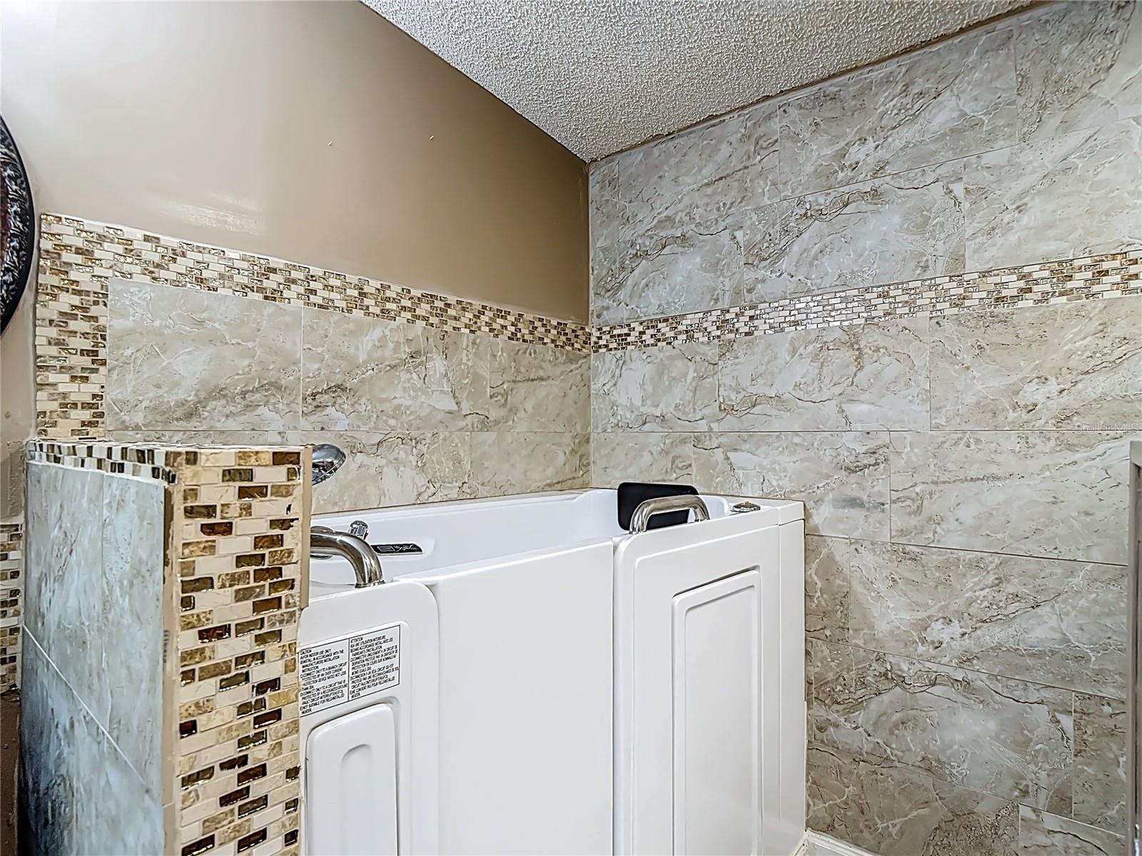 Image 42 of 81 For 8339 Weatherford Avenue