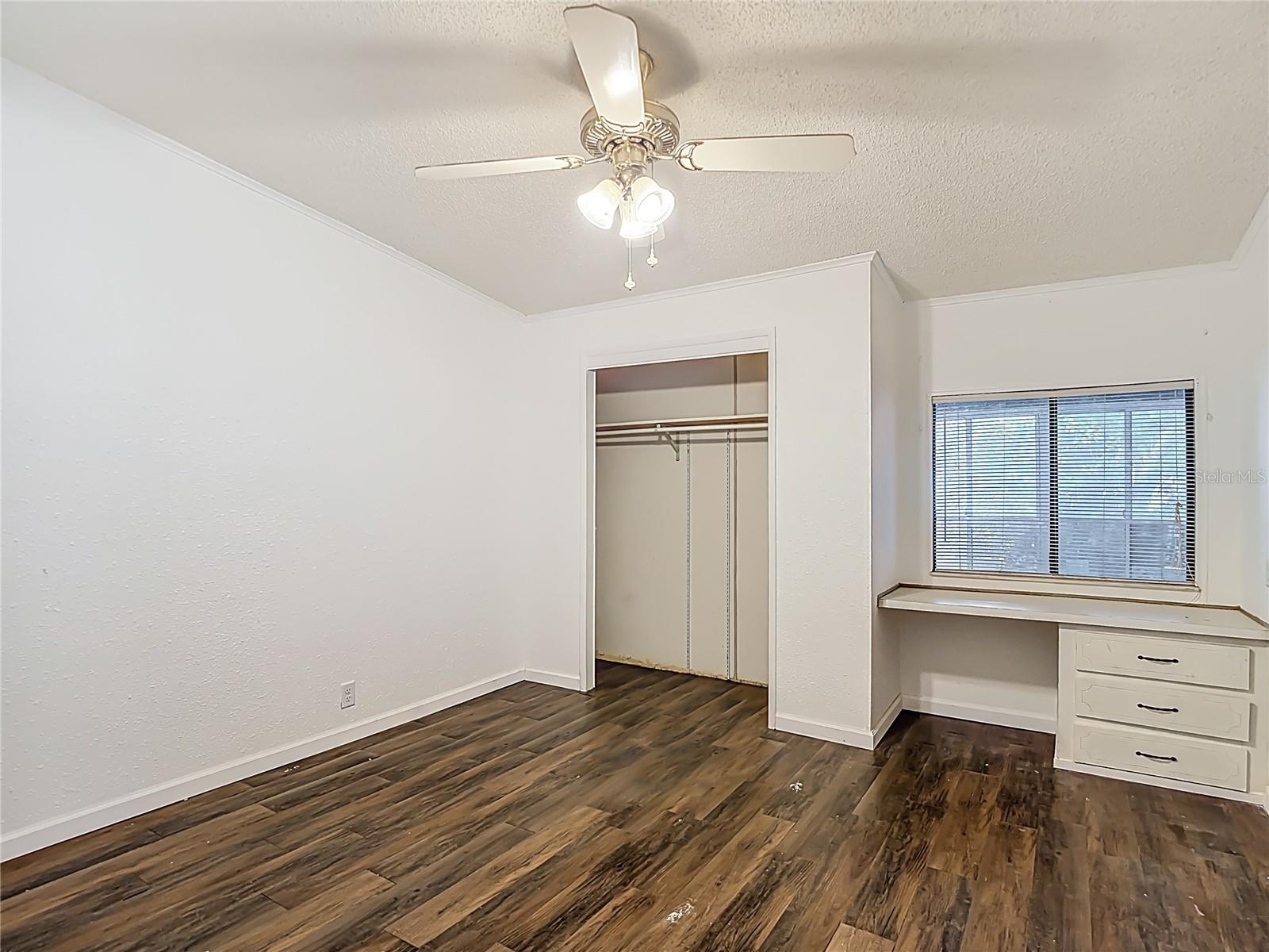 Image 43 of 81 For 8339 Weatherford Avenue