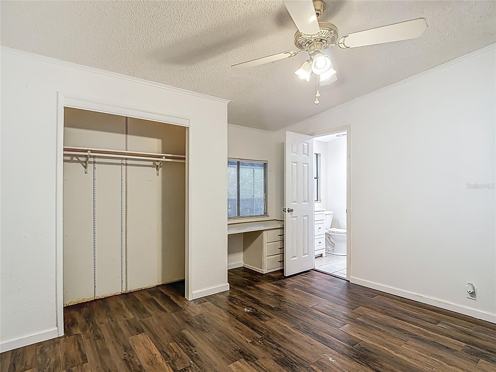 Image 44 of 81 For 8339 Weatherford Avenue