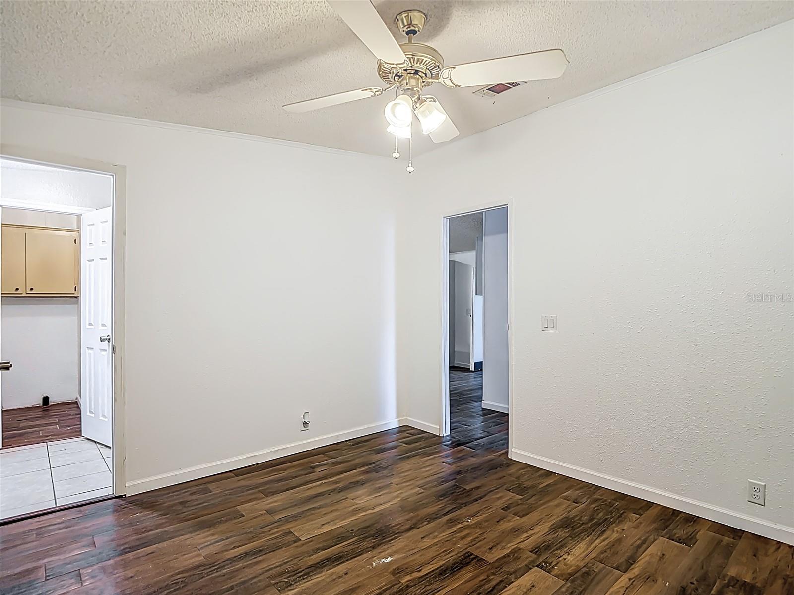 Image 45 of 81 For 8339 Weatherford Avenue