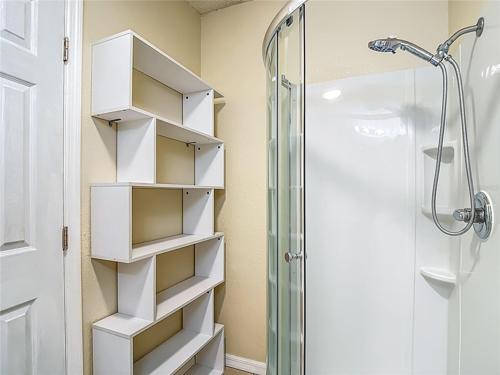 Image 48 of 81 For 8339 Weatherford Avenue