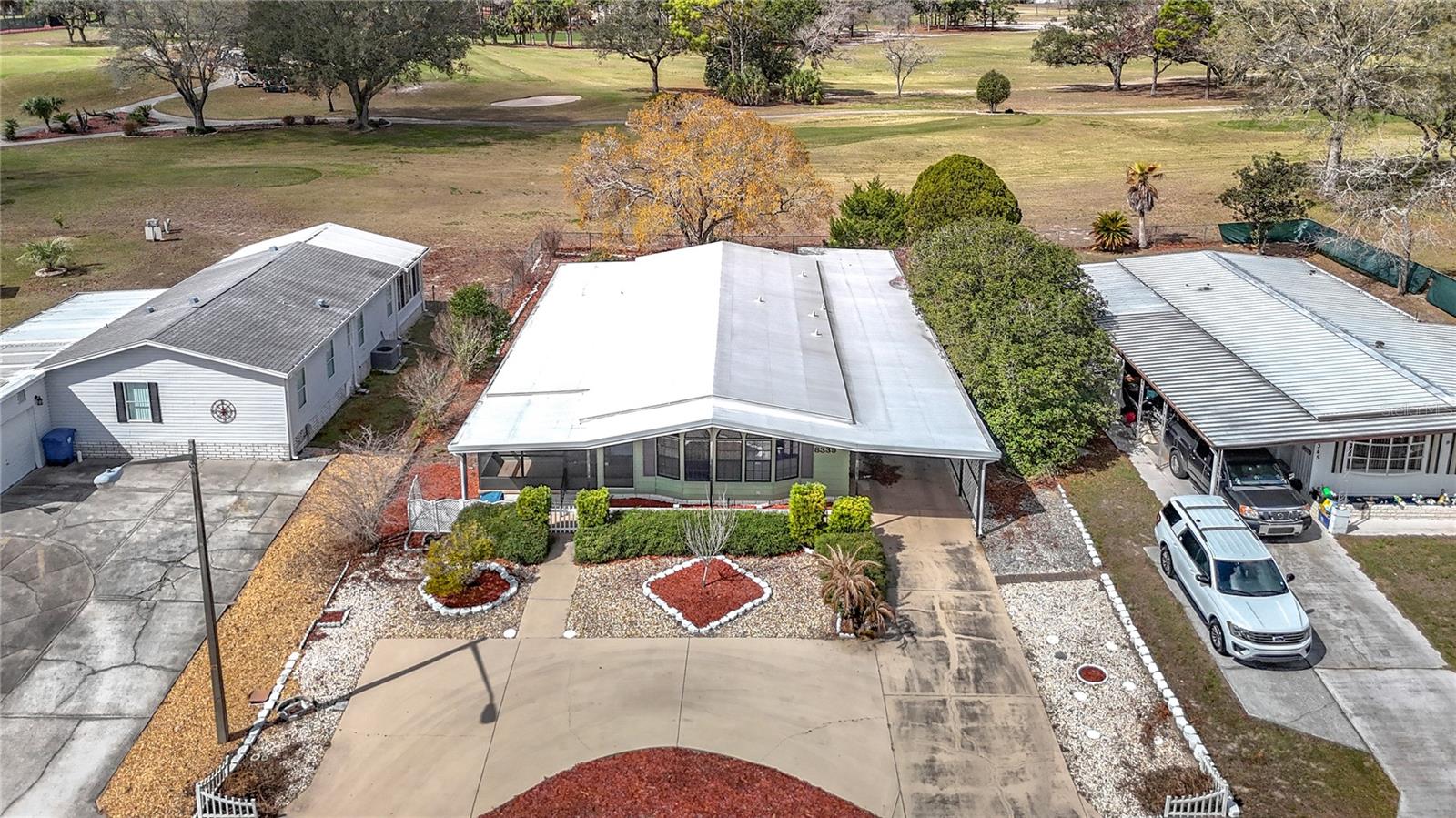 Image 5 of 81 For 8339 Weatherford Avenue