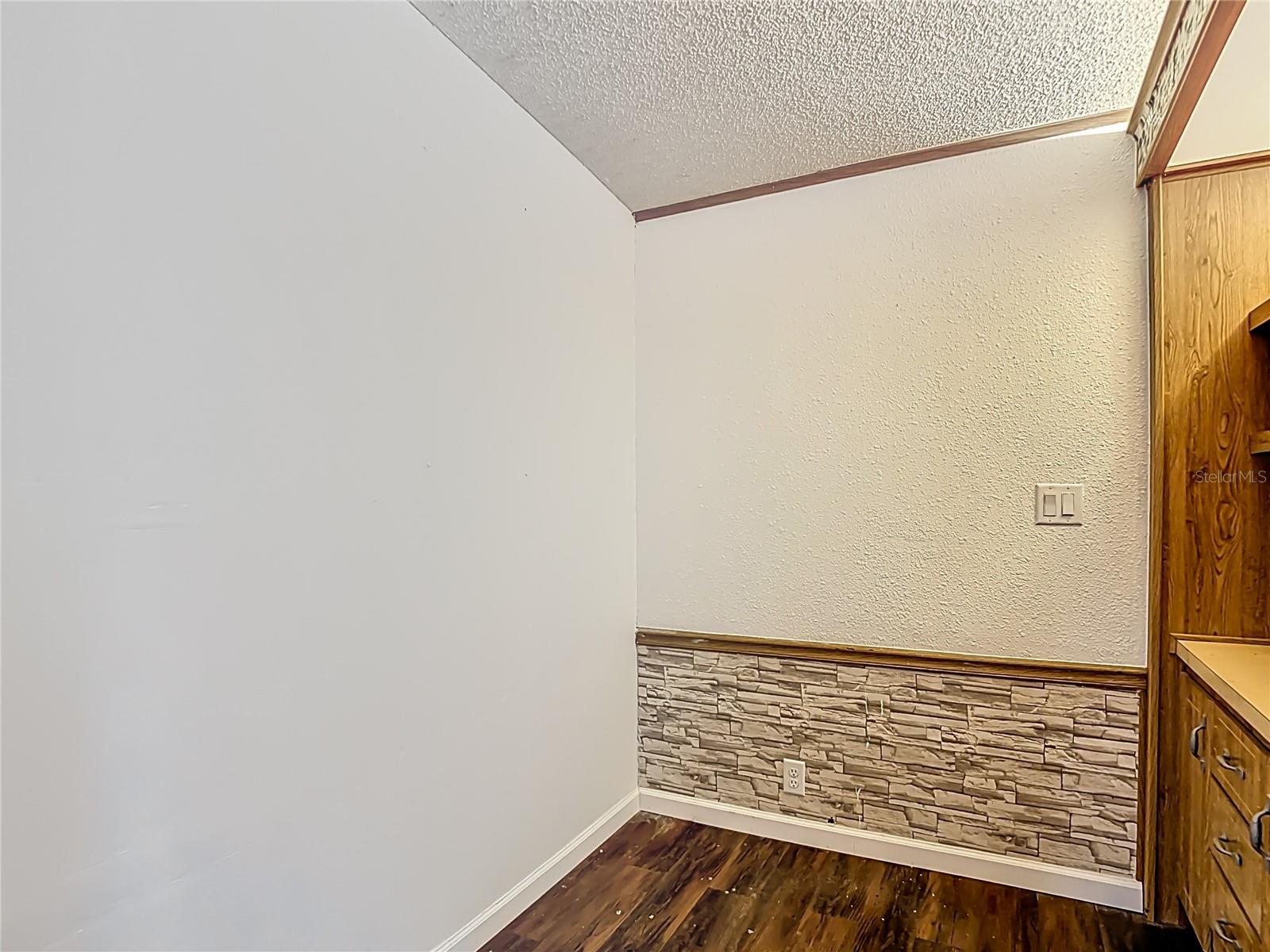 Image 50 of 81 For 8339 Weatherford Avenue