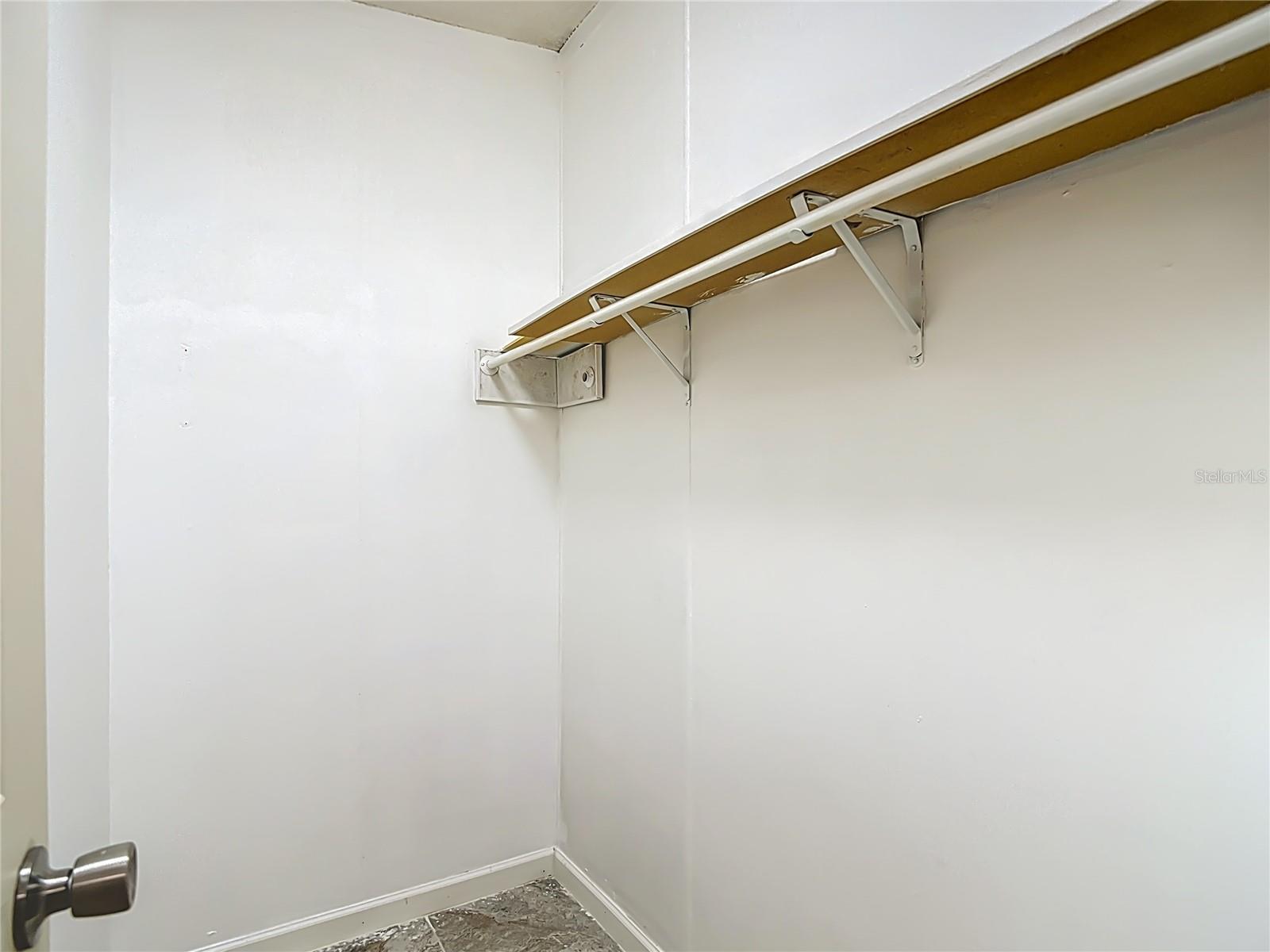 Image 51 of 81 For 8339 Weatherford Avenue