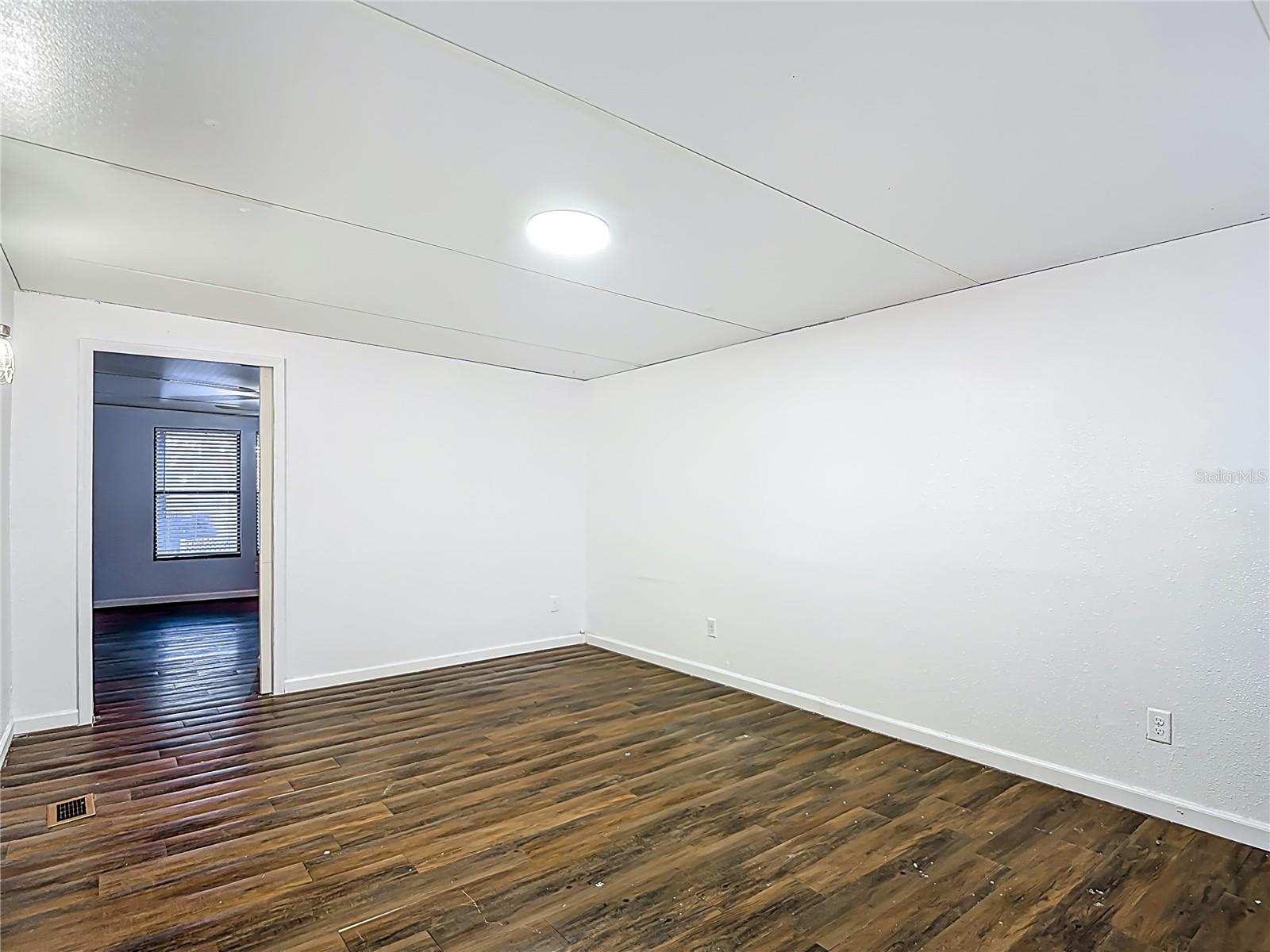 Image 52 of 81 For 8339 Weatherford Avenue