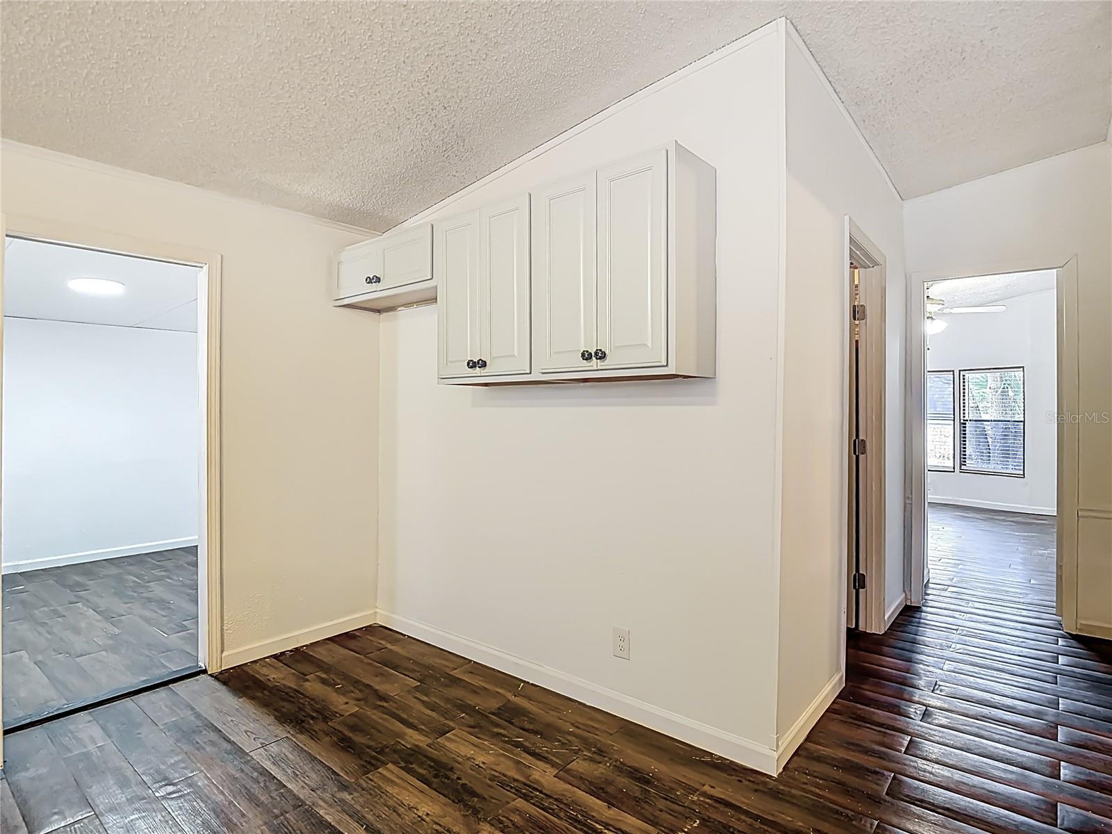 Image 56 of 81 For 8339 Weatherford Avenue