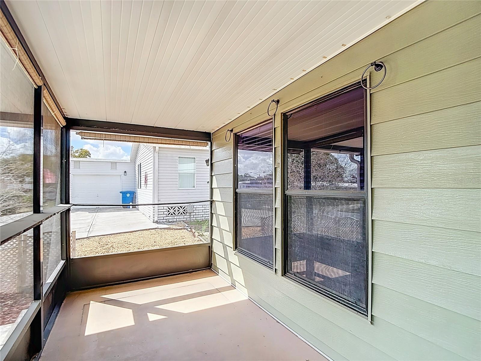 Image 58 of 81 For 8339 Weatherford Avenue