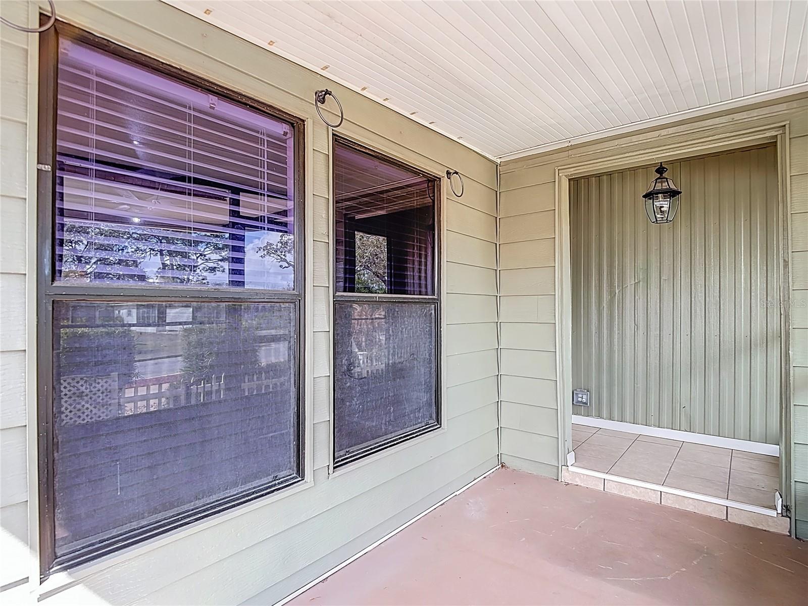 Image 59 of 81 For 8339 Weatherford Avenue