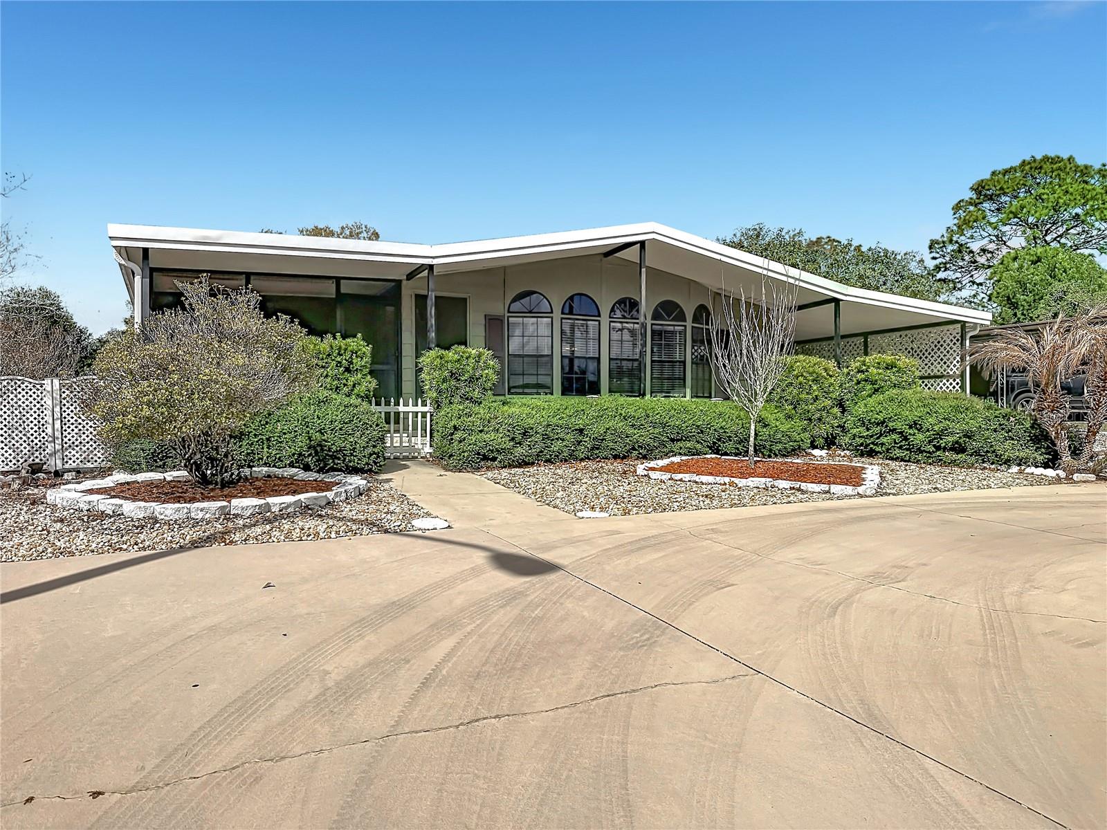 Image 6 of 81 For 8339 Weatherford Avenue