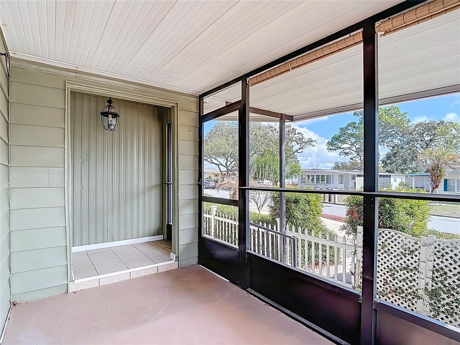 Image 60 of 81 For 8339 Weatherford Avenue