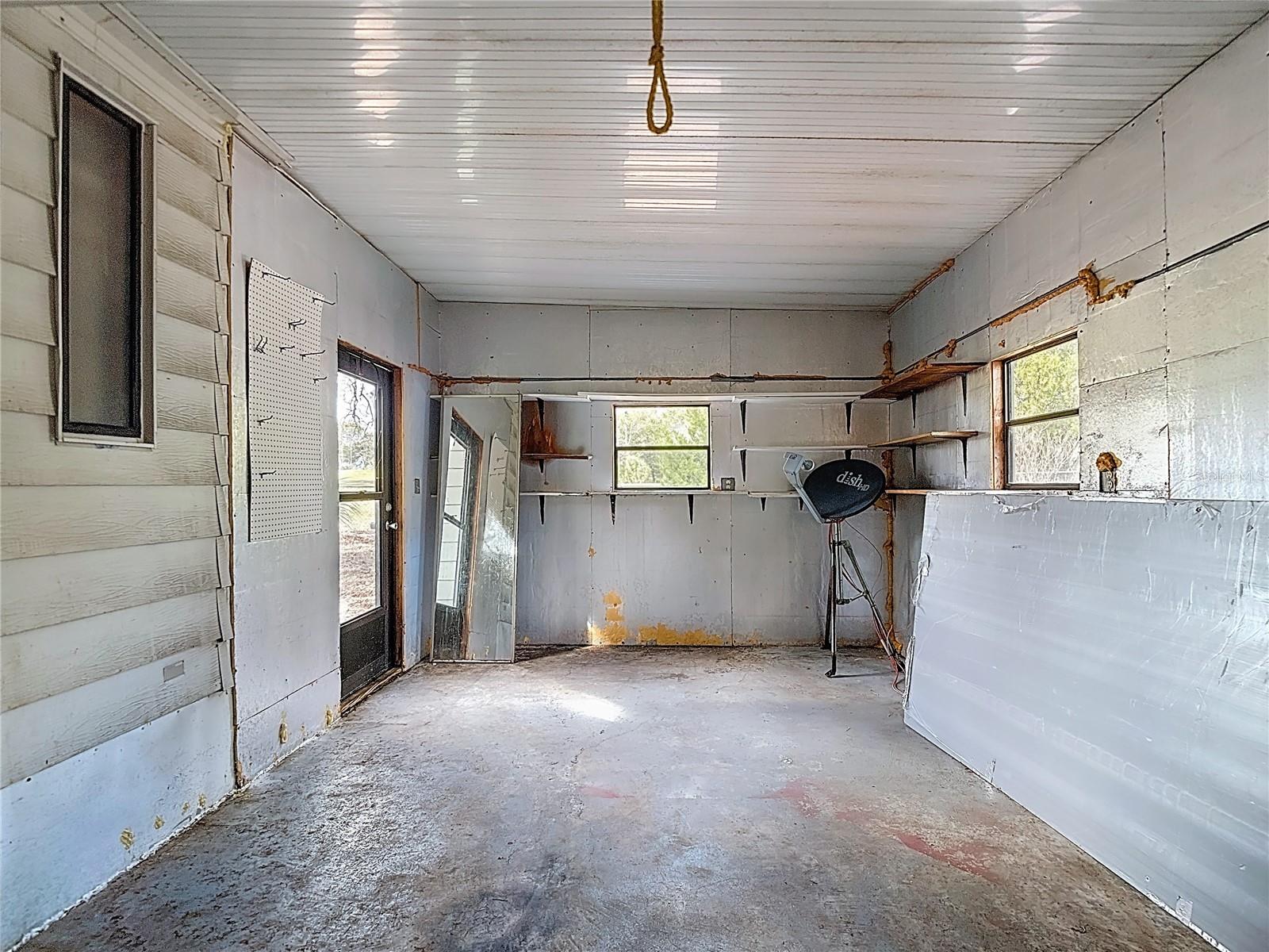 Image 64 of 81 For 8339 Weatherford Avenue