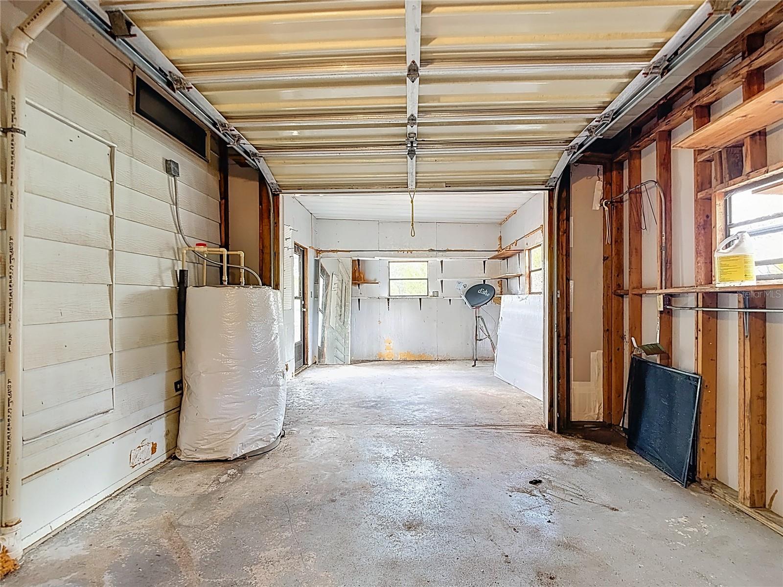 Image 66 of 81 For 8339 Weatherford Avenue