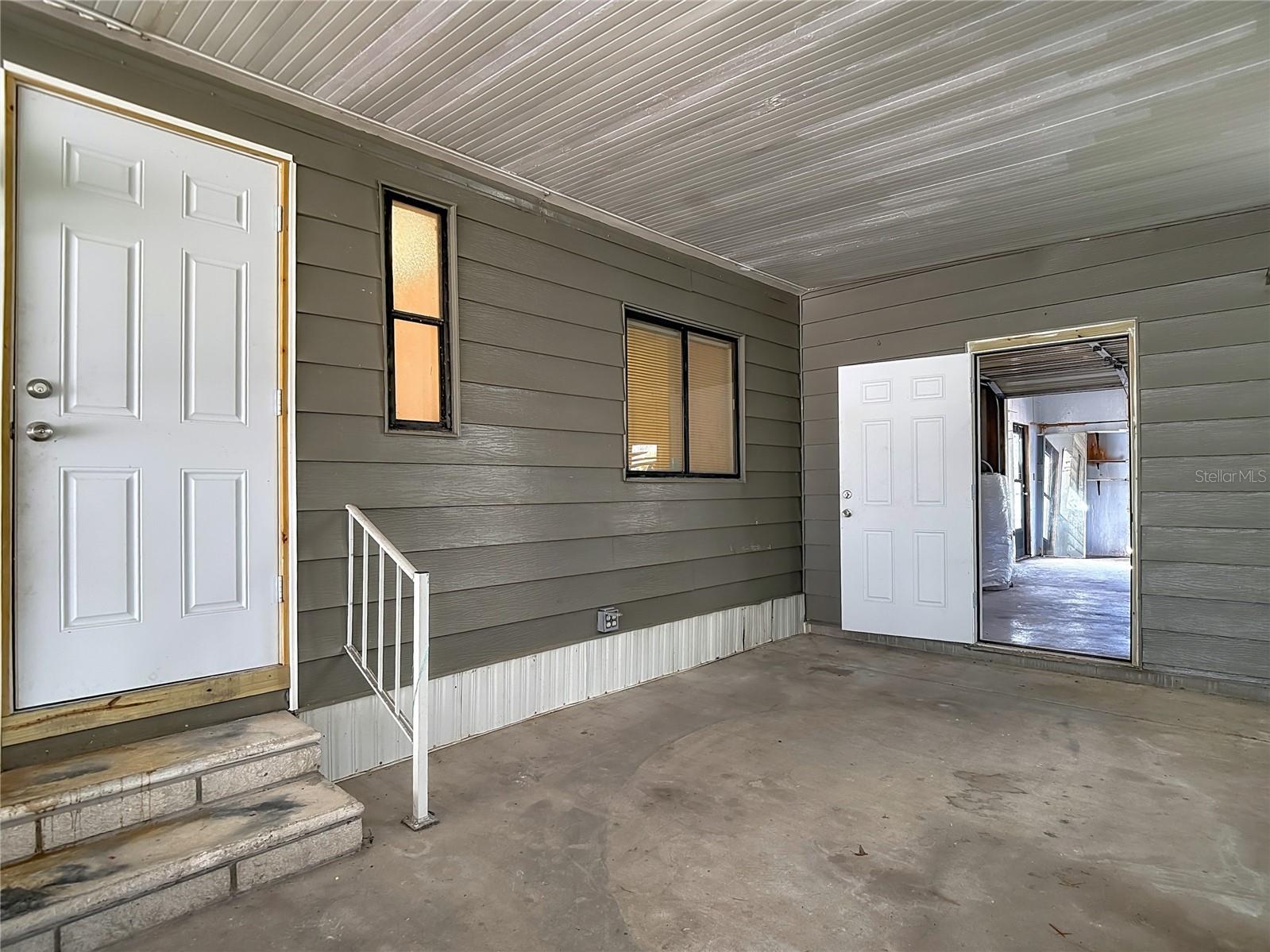 Image 67 of 81 For 8339 Weatherford Avenue