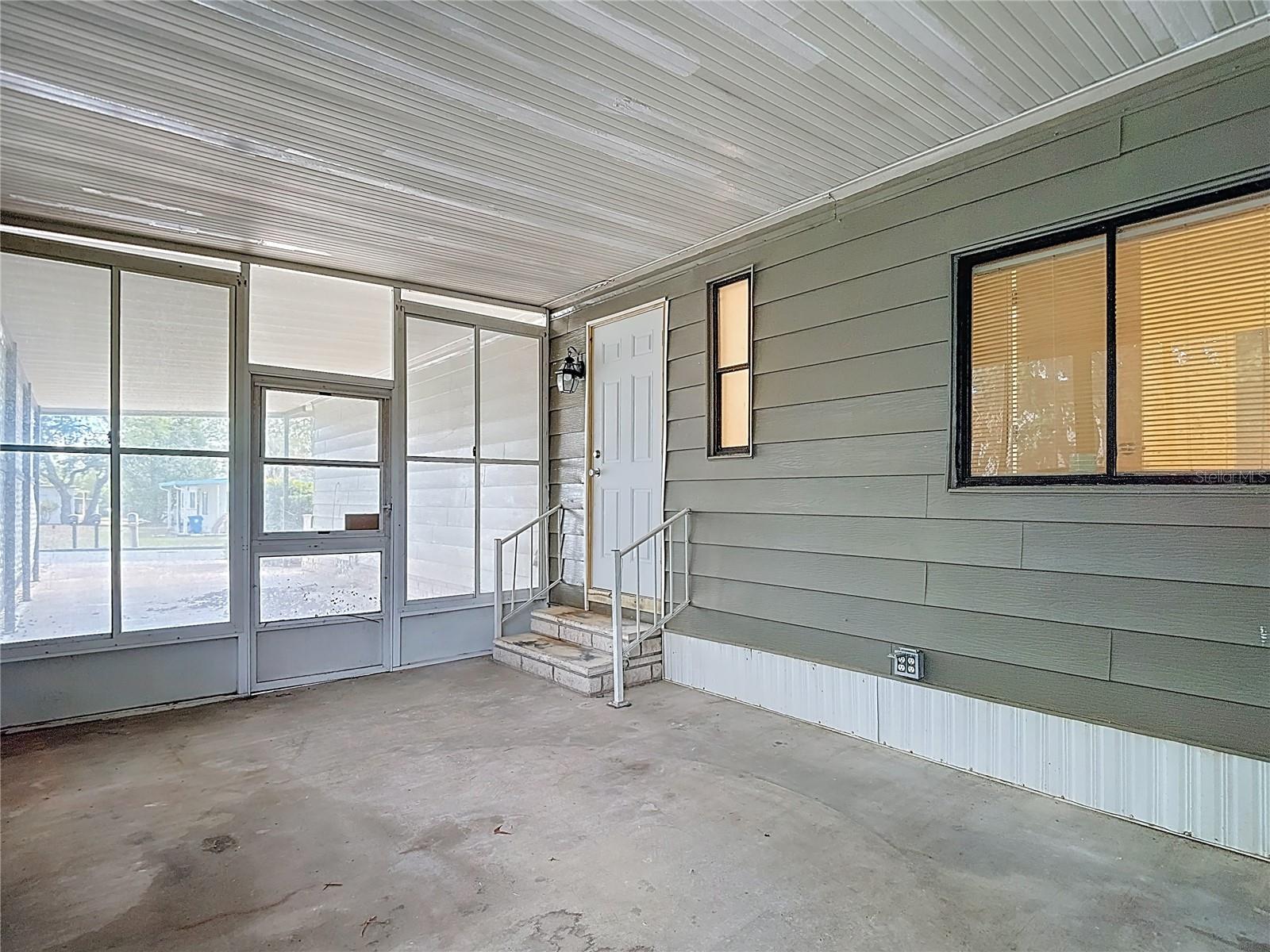 Image 68 of 81 For 8339 Weatherford Avenue