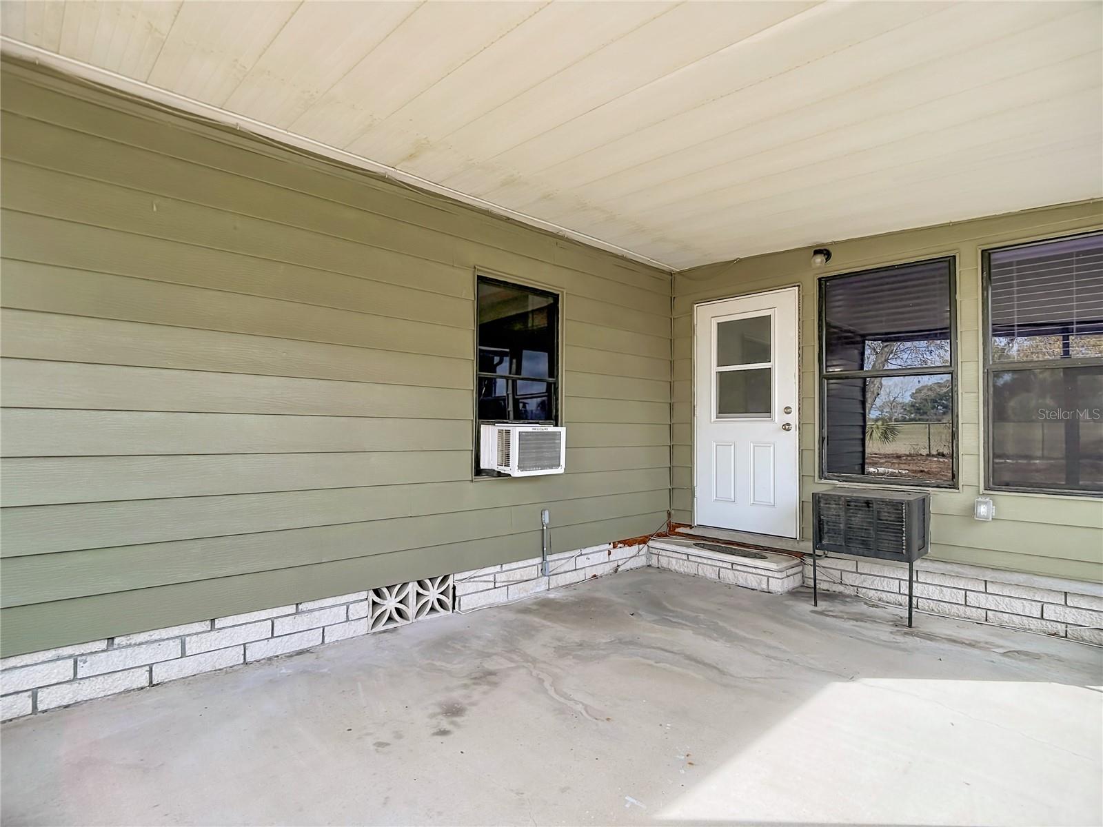 Image 70 of 81 For 8339 Weatherford Avenue