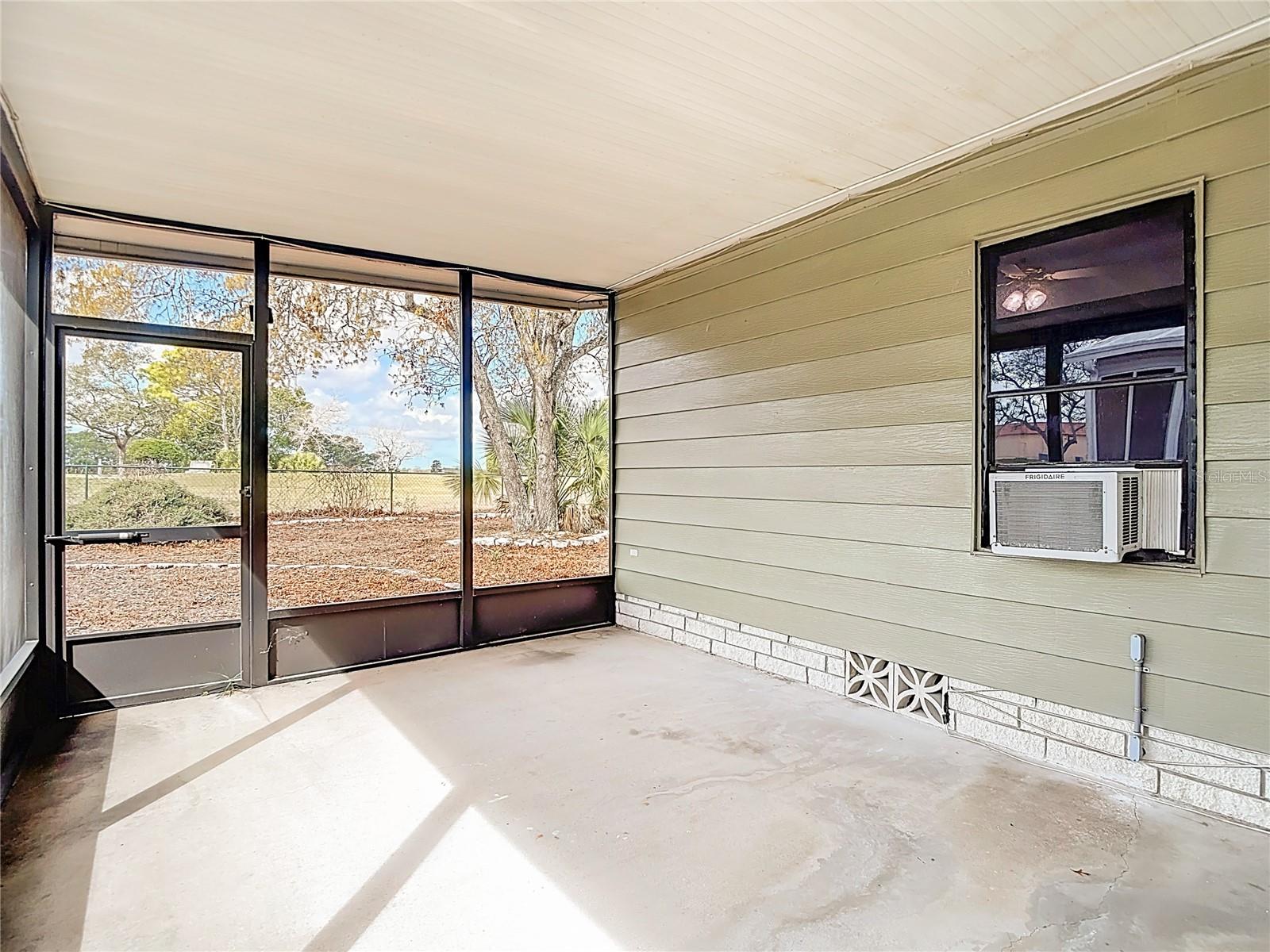 Image 71 of 81 For 8339 Weatherford Avenue