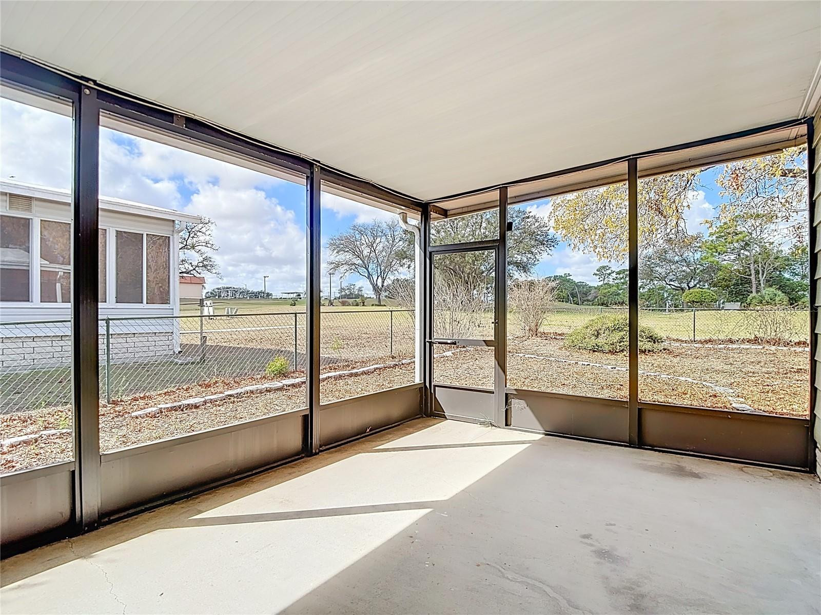 Image 72 of 81 For 8339 Weatherford Avenue