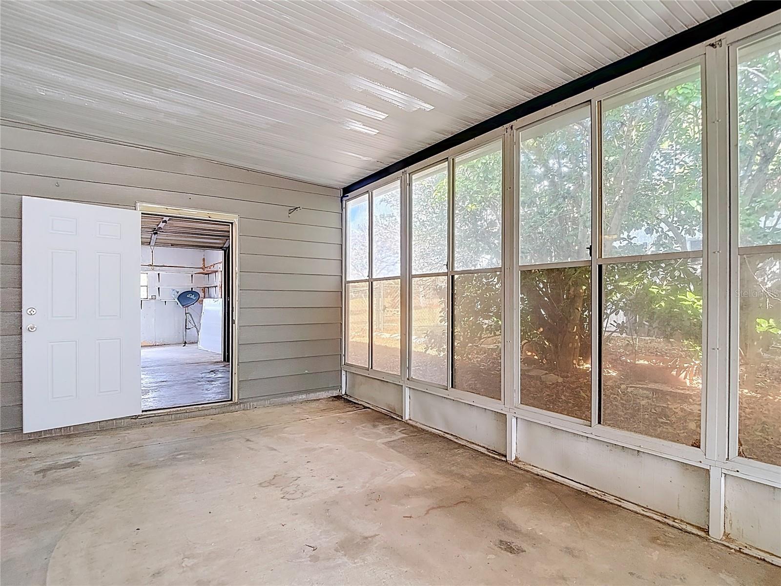 Image 73 of 81 For 8339 Weatherford Avenue