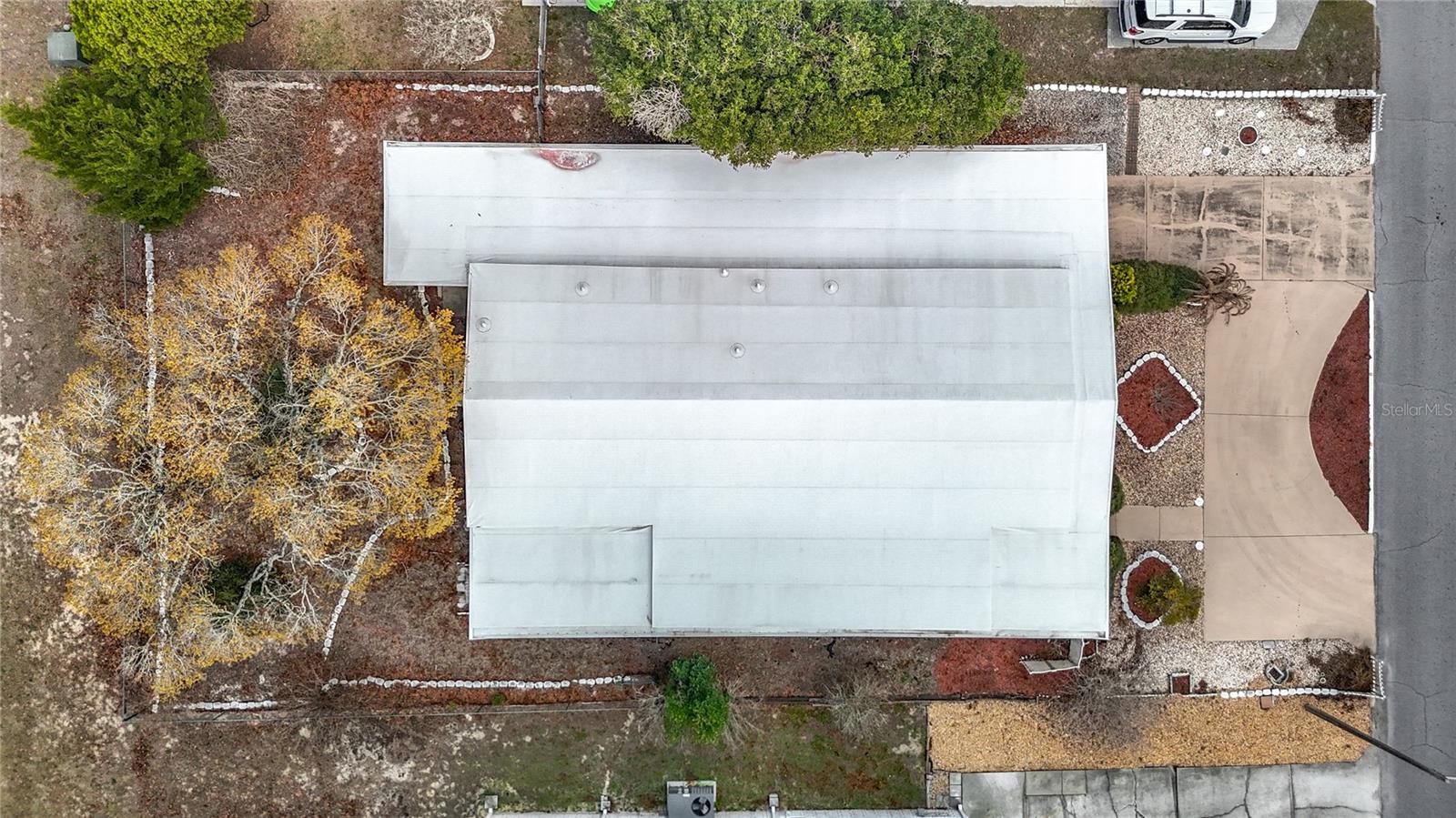 Image 78 of 81 For 8339 Weatherford Avenue