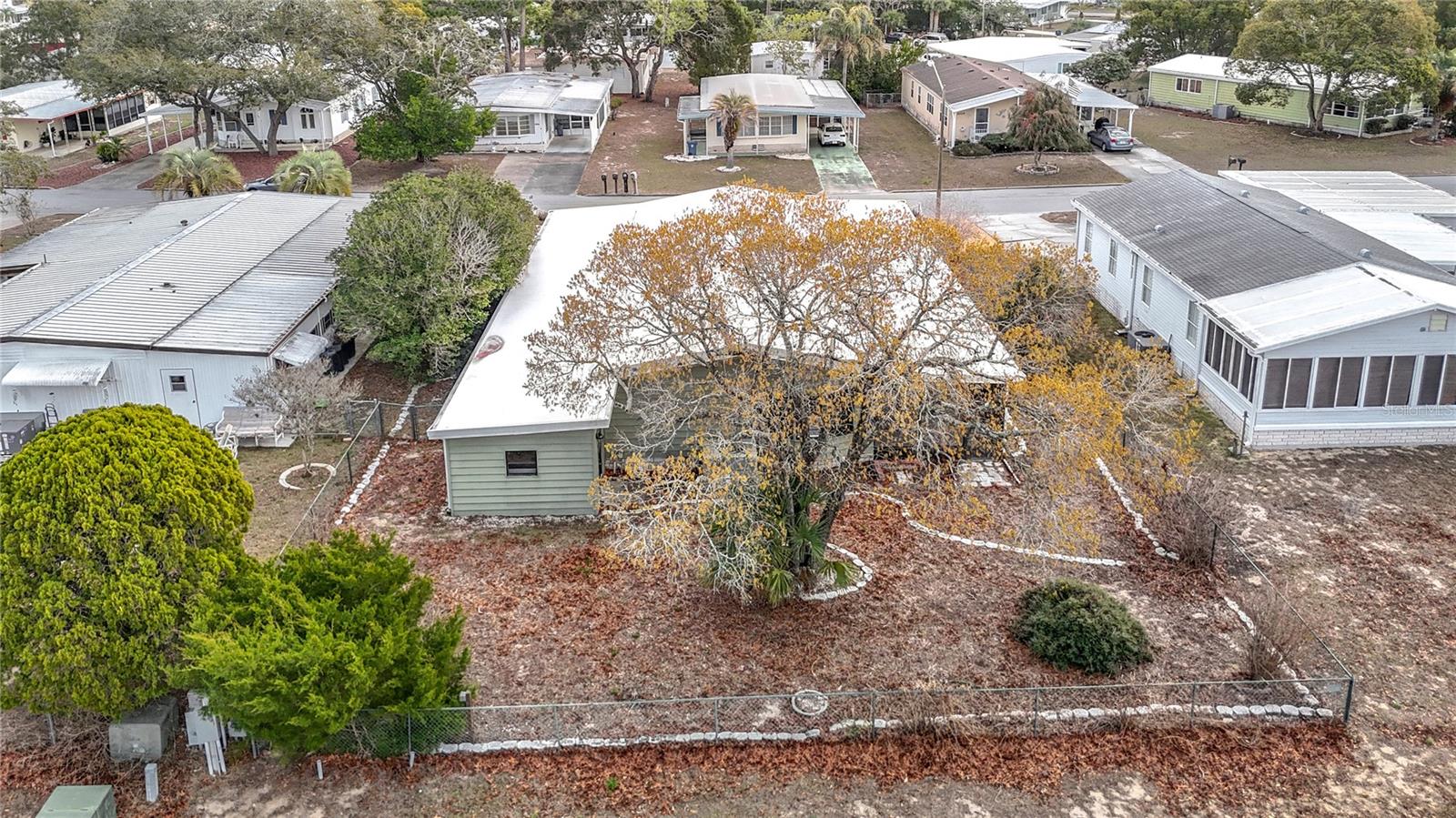 Image 79 of 81 For 8339 Weatherford Avenue