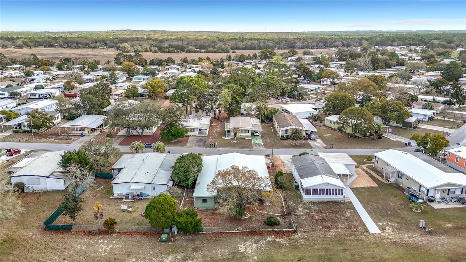Image 80 of 81 For 8339 Weatherford Avenue