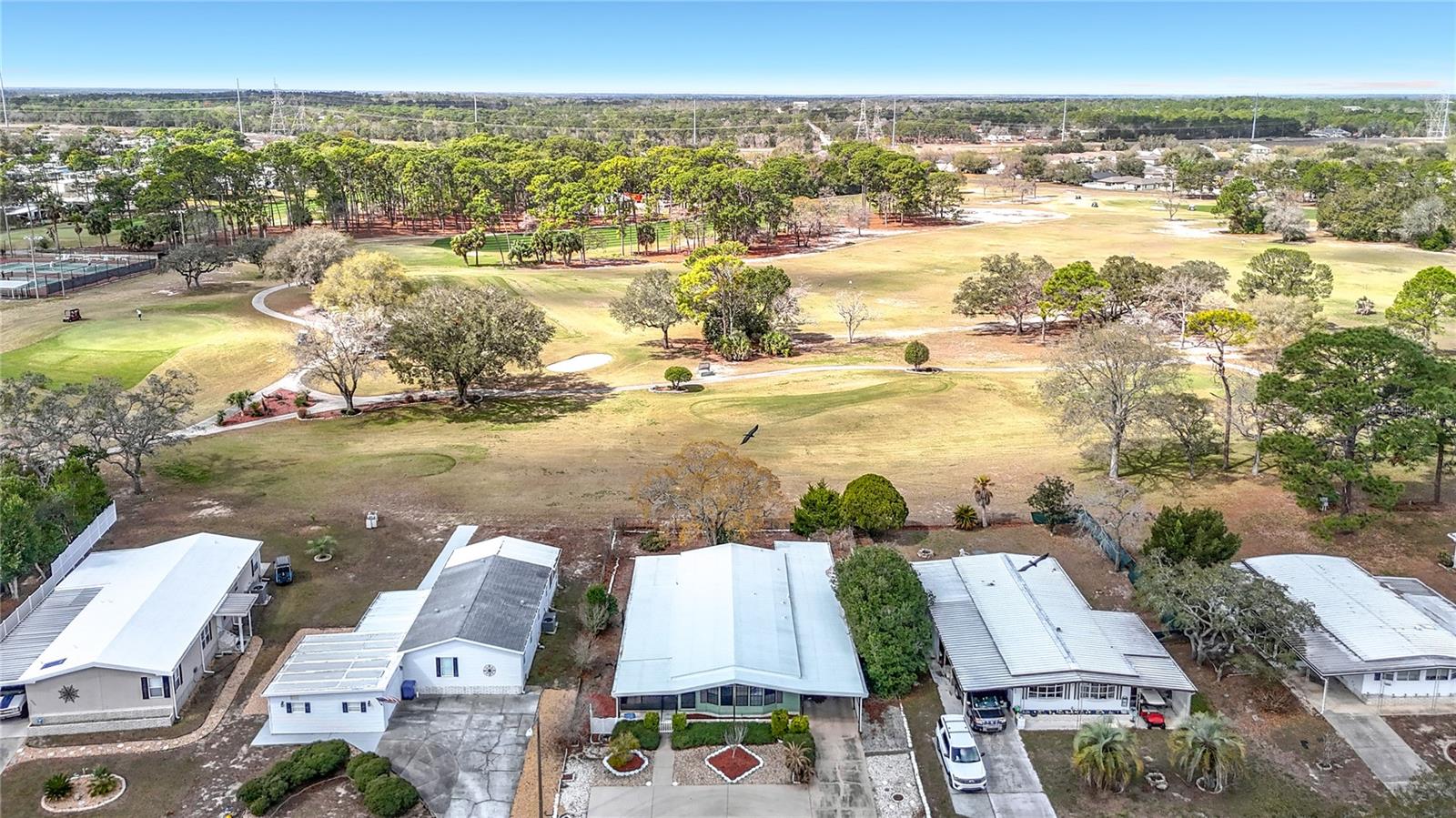 Image 81 of 81 For 8339 Weatherford Avenue