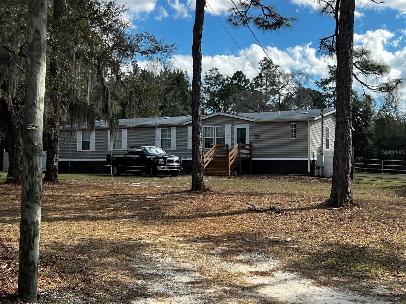 Details for 6146 Heritage Drive, HOMOSASSA, FL 34448