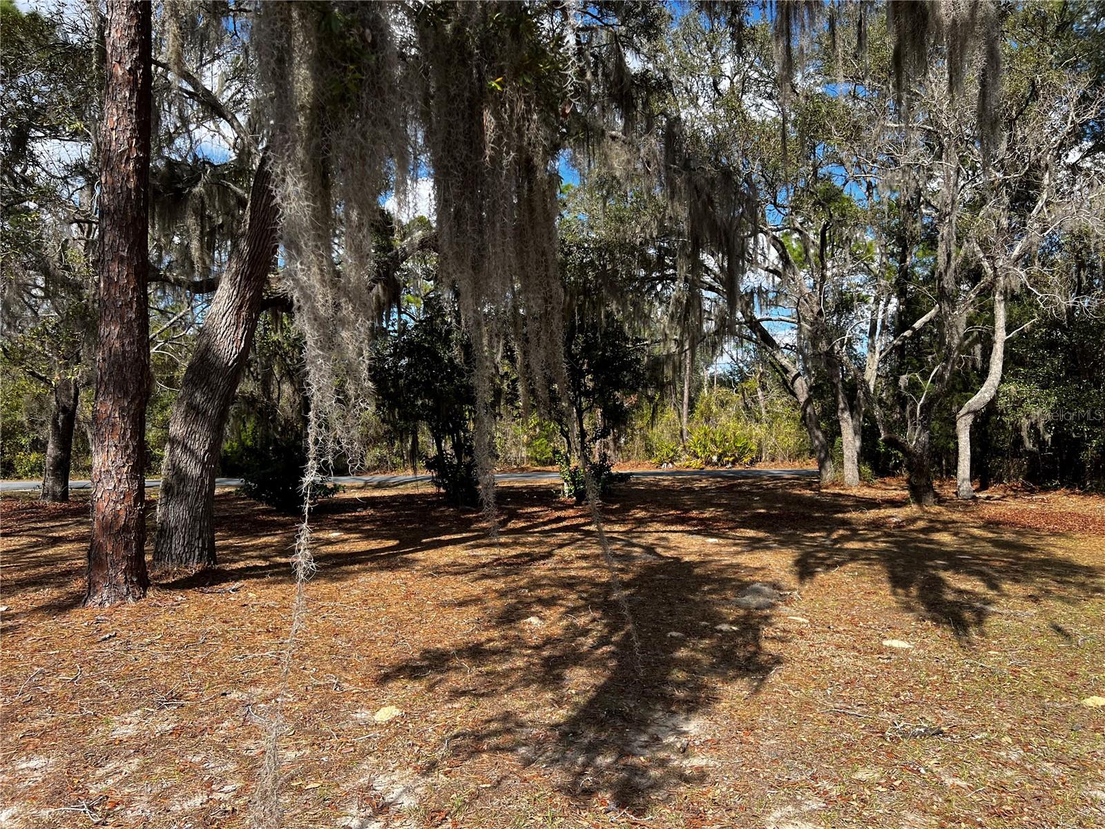 Image 11 of 52 For 6146 Heritage Drive