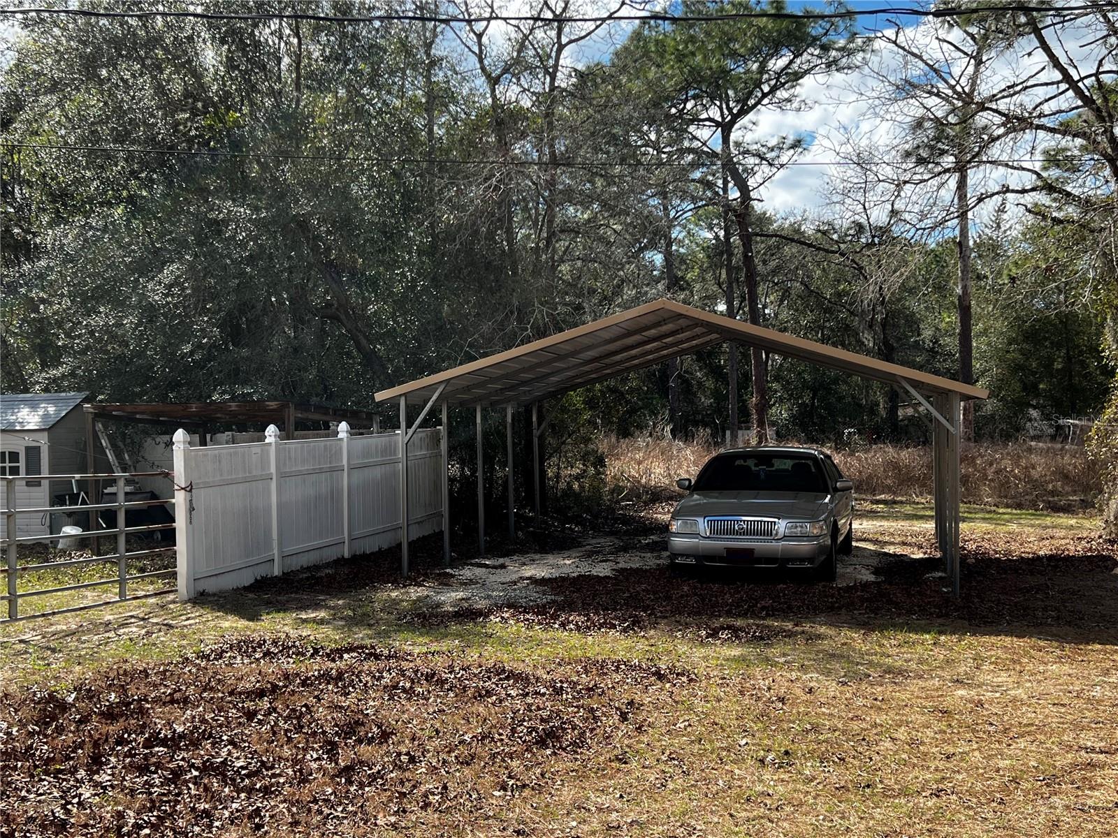 Image 13 of 52 For 6146 Heritage Drive