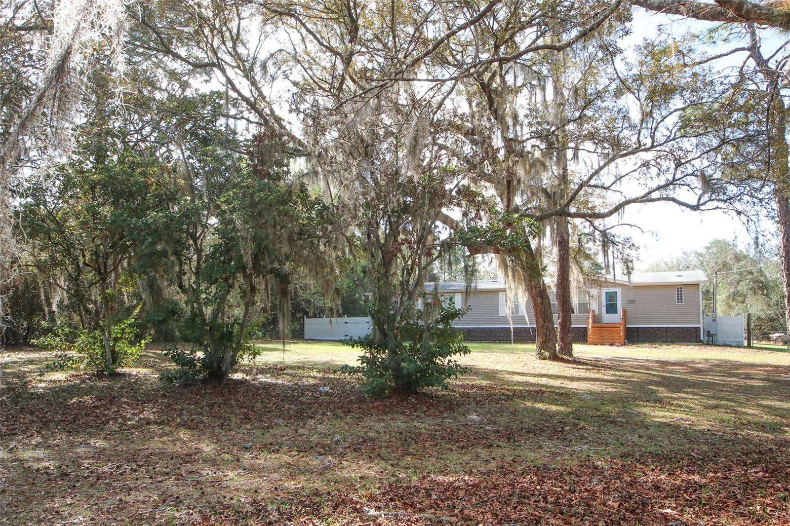 Image 14 of 52 For 6146 Heritage Drive